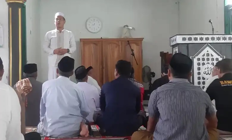 Suaib