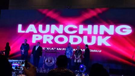 Rahmat Bagja Erwin dan Ichsan Fuady