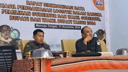 Jhony Rambulangi