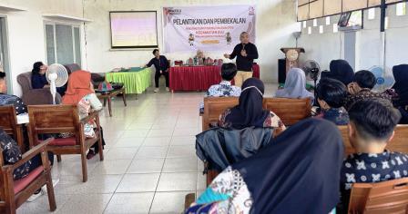 Arham Syah