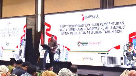 Herwin JH Malonda