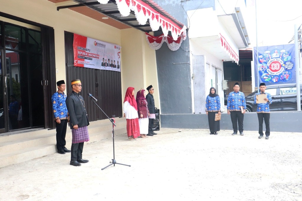 HUT 80 RI