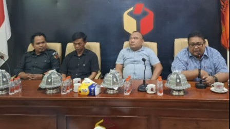 bawaslu arham dan subhan