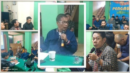 PP Datin Mamasa September 2025