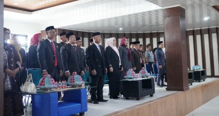 PAW 27 OKT 2025