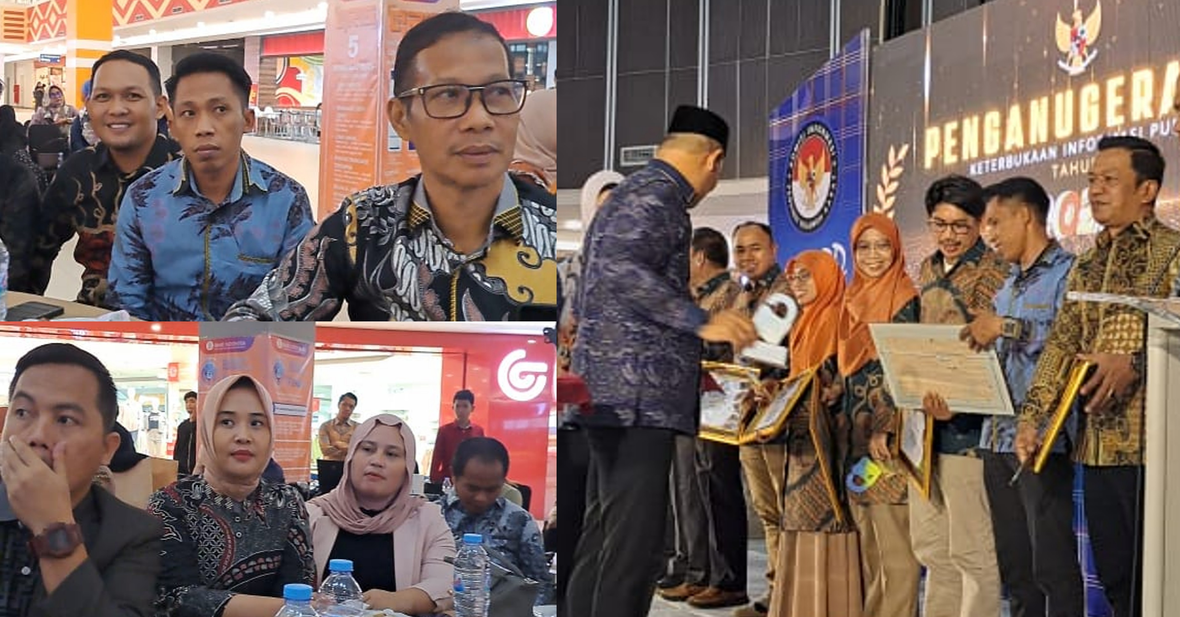 Anugerah 1