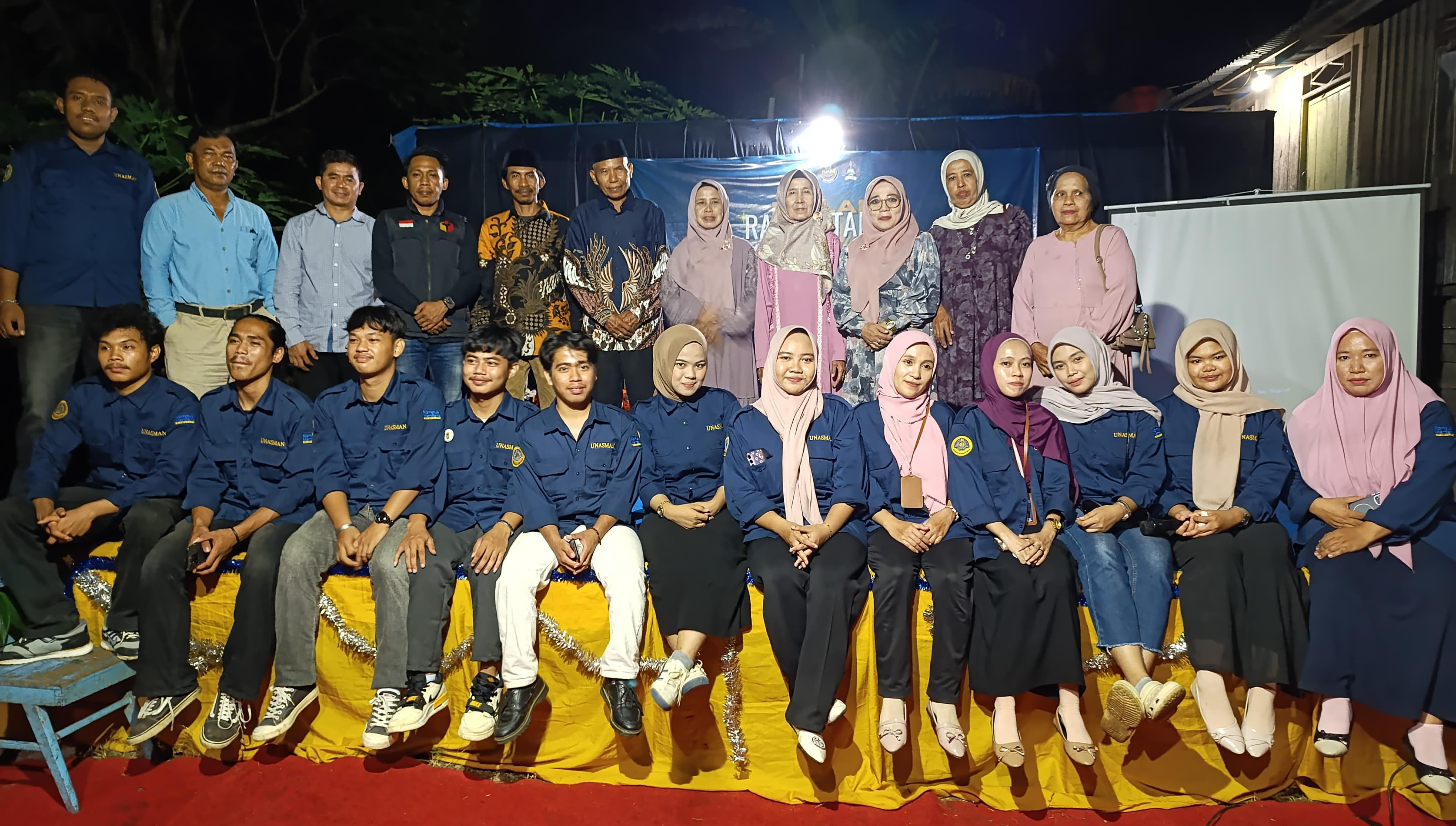 Gambar 1