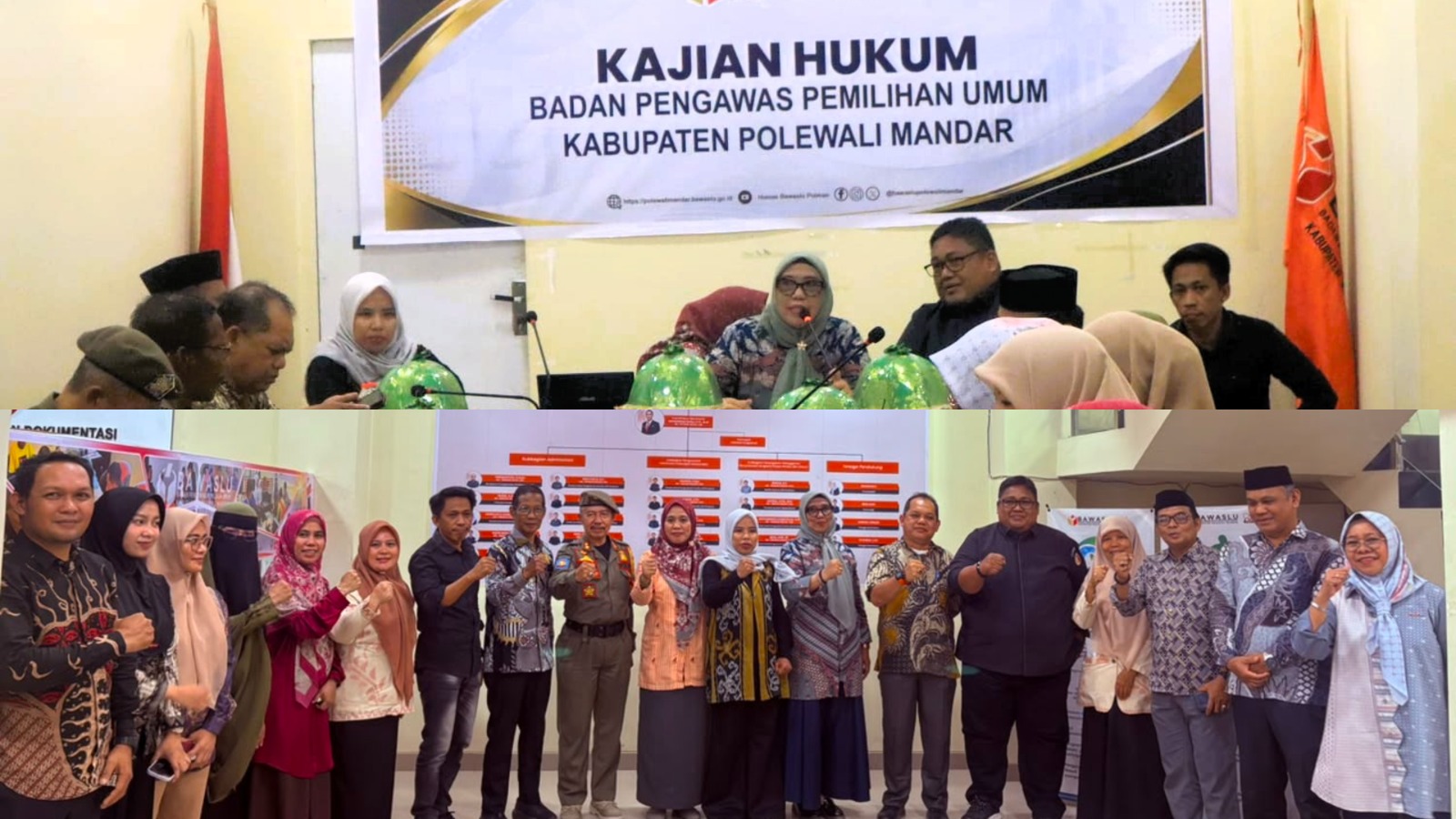 Gambar 1