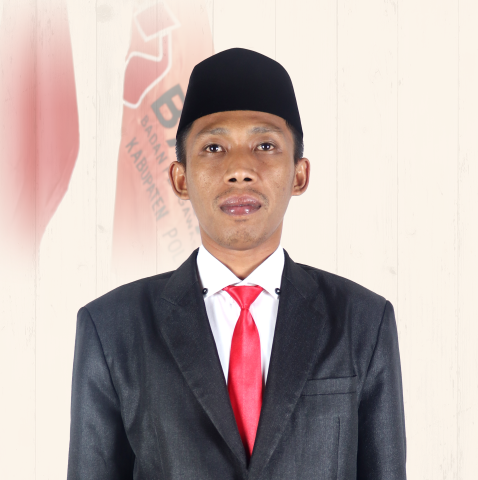 KETUA