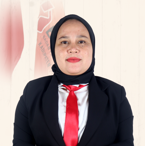 RAHMANIA