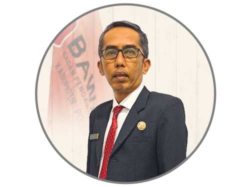 SYARIAT