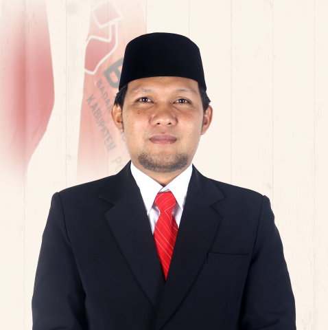 ADY