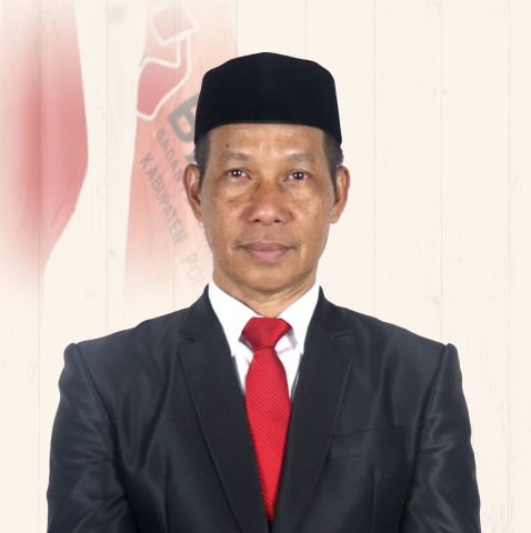 USMAN