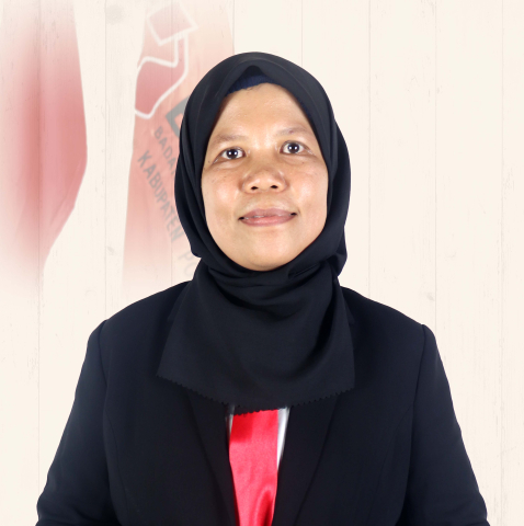 RAHMANIAH