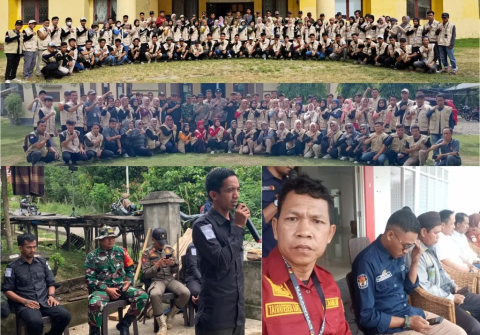 TUTAR-LUYO-DAN-TAPANGO-LIMBORO