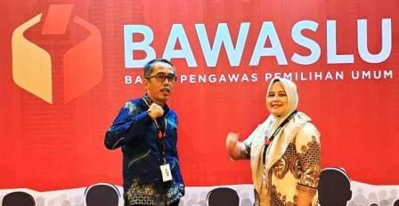 Kordiv dan Korsek