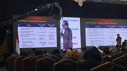 Materi