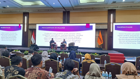 Materi
