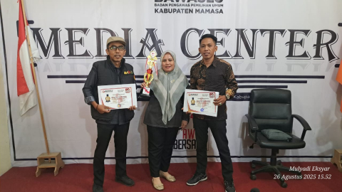 GAMBAR