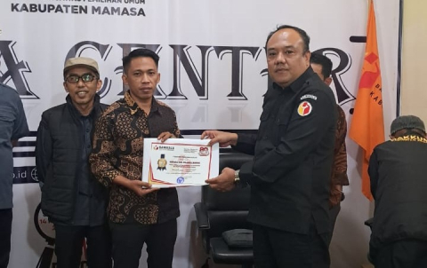 GAMBAR