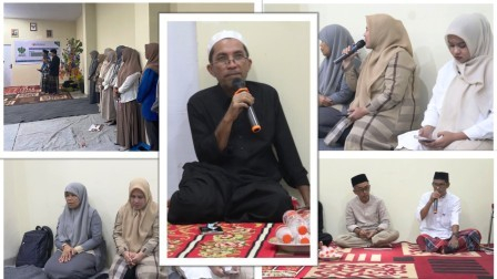 Maulid 1447 H 