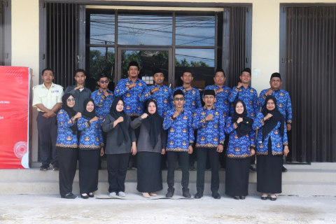 Gambar 2