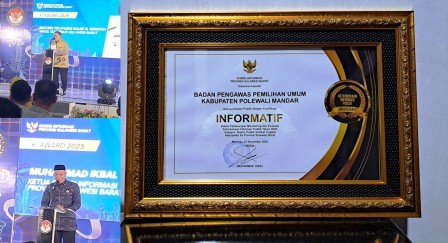 Anugerah 2