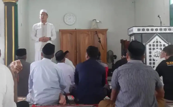 Suaib