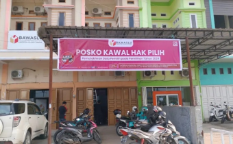 PIMPINAN