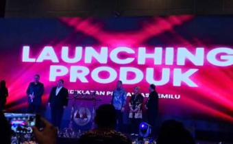 Rahmat Bagja Erwin dan Ichsan Fuady