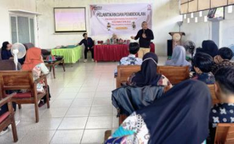 Arham Syah