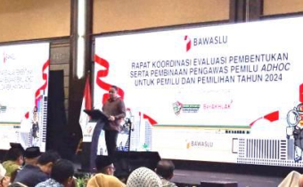 Herwin JH Malonda
