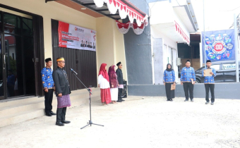 HUT 80 RI