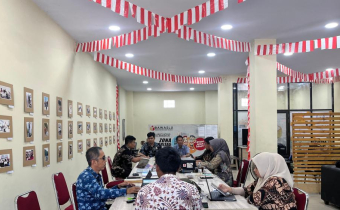 Penilaian Pak Nur