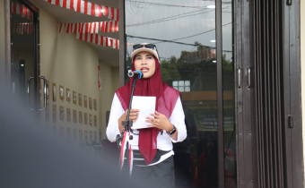 Hamrana Hakim 