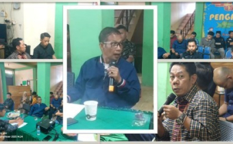 PP Datin Mamasa September 2025