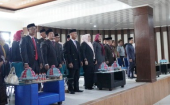 PAW 27 OKT 2025