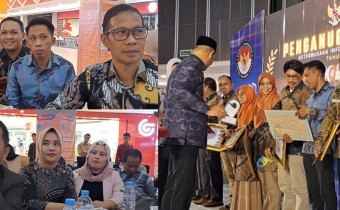 Anugerah 1