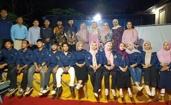 Gambar 1
