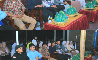 Gambar 1
