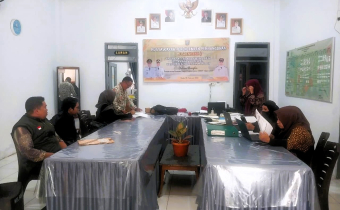 AWAL