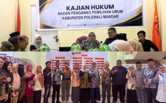 Gambar 1